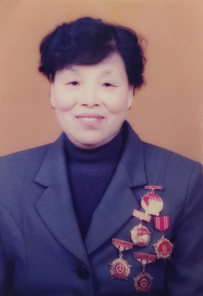 全國單項榮譽(yù)--吳金娟.jpg