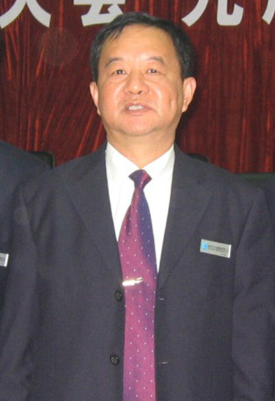 全國單項榮譽(yù)--杜志田.jpg