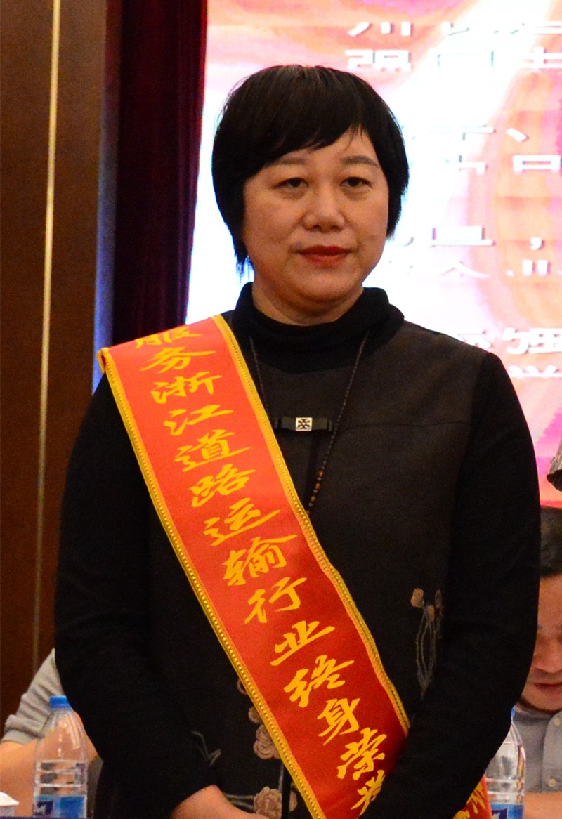 全國單項榮譽(yù)--呂麗君.jpg