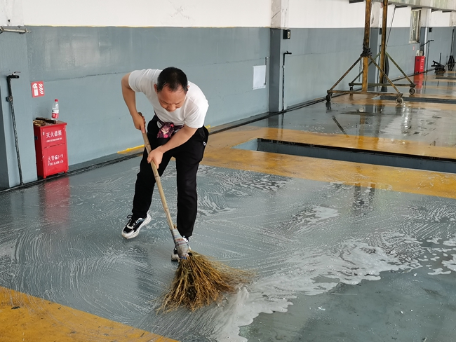 eda5023c8e45eaa38ee67b1f4279ed3.jpg eda5023c8e45eaa38ee67b1f4279ed3.jpg