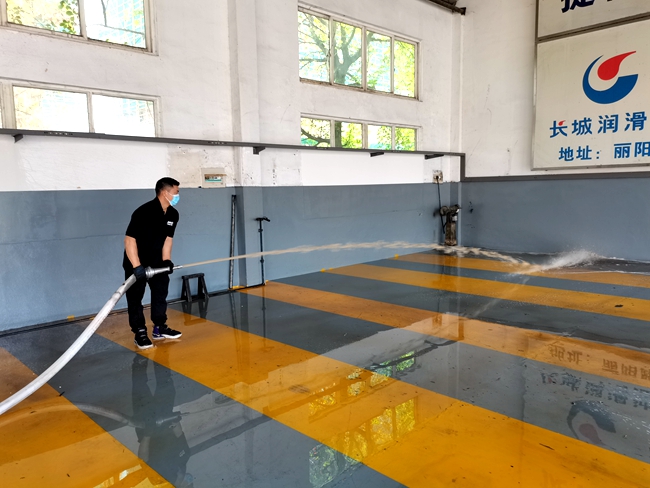 1e316f7c035fe2b032d65a0a6f90e71.jpg 1e316f7c035fe2b032d65a0a6f90e71.jpg